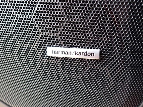 Certified 2023 Subaru Ascent Limited w/ Technology Package image 13