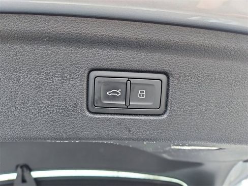 Used 2020 Audi A5 2.0T Premium Plus image 23