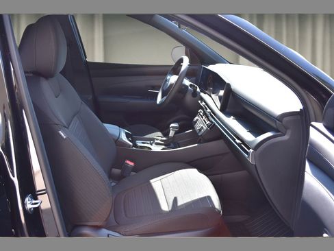 New 2026 Hyundai Santa Cruz SE image 14