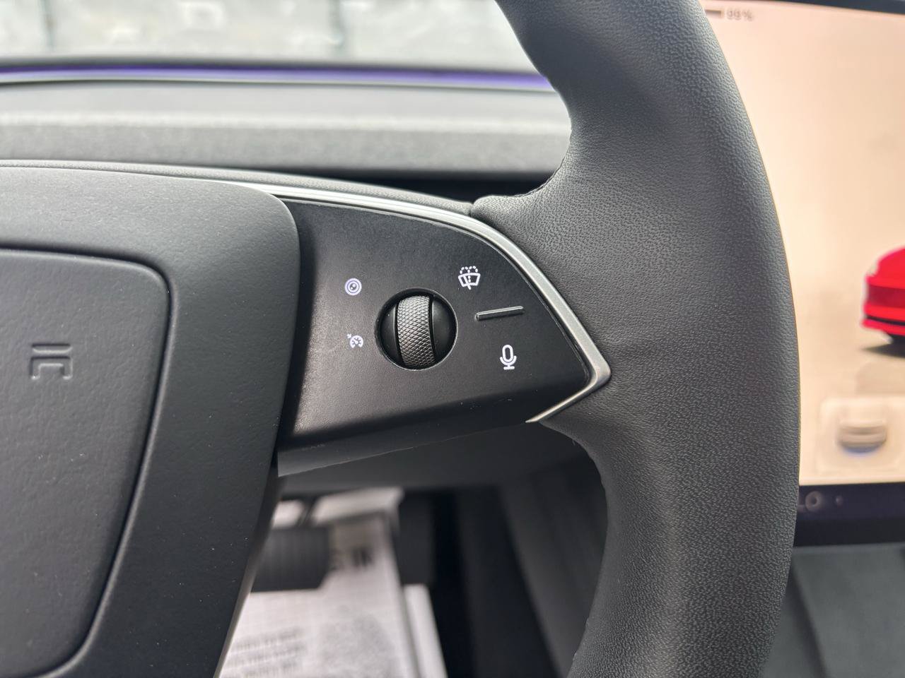 Used 2024 Tesla Model 3 RWD image 16