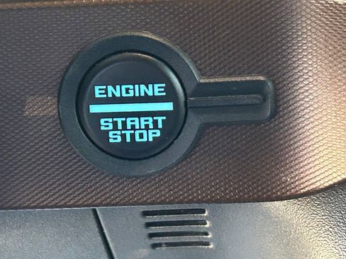 Used 2021 Ford Bronco Outer Banks image 41