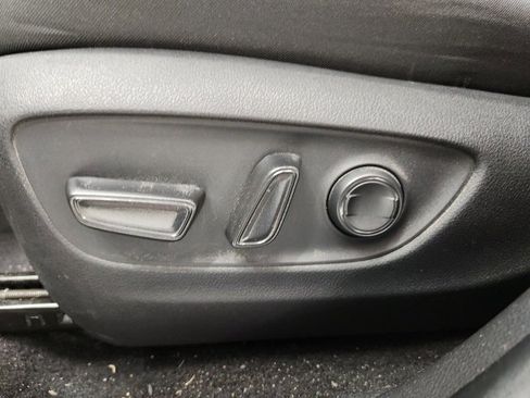 Certified 2024 Toyota RAV4 XLE image 14