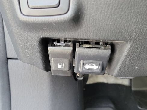 Used 2017 MAZDA MAZDA6 Touring FWD image 14