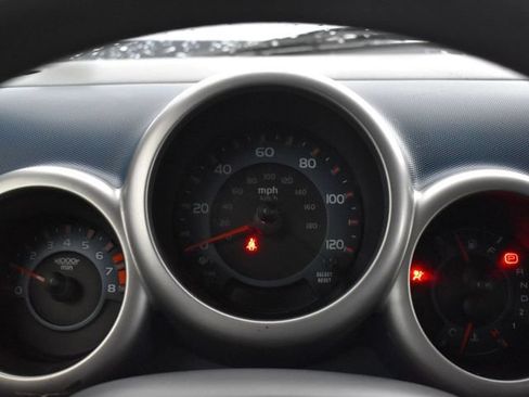 Used 2005 Honda Element EX image 11