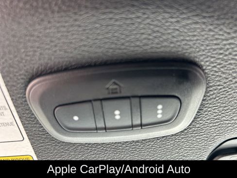 Certified 2022 Jeep Wrangler Unlimited Sport image 30