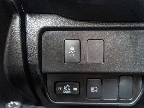 Used 2023 Toyota Tacoma SR image 20