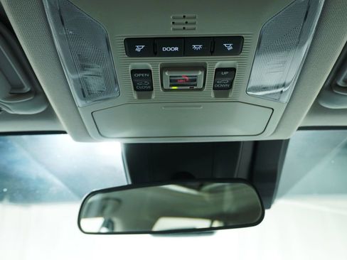 Used 2024 Toyota RAV4 XLE w/ Convenience Package AWD/4WD image 20