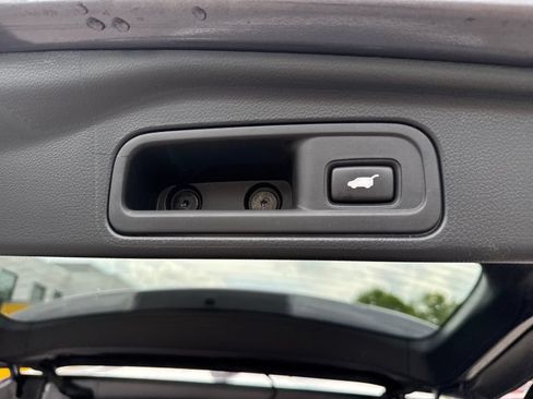 Used 2020 Honda Pilot EX-L image 52