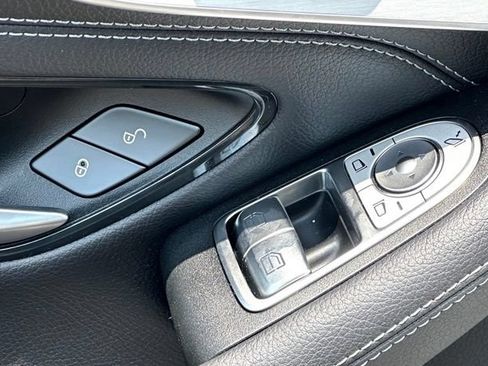 Certified 2022 Mercedes-Benz C 43 AMG 4MATIC Coupe image 26
