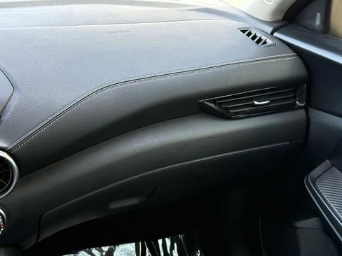 Certified 2024 Nissan Sentra SV image 14