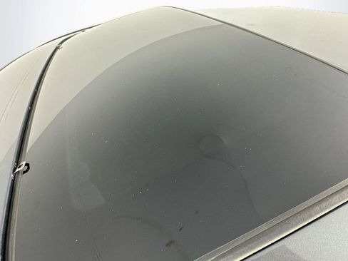 Used 2012 Honda Accord EX-L image 26