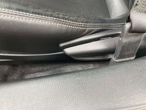 Used 2022 MAZDA MX-5 Miata Grand Touring image 13