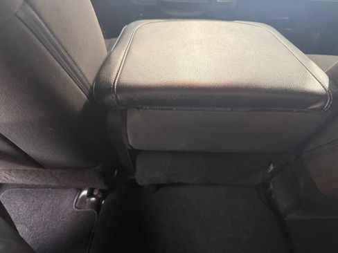 Used 2019 RAM 1500 Warlock AWD/4WD image 15