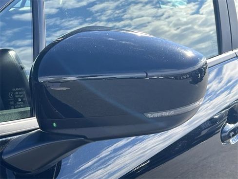 New 2026 Subaru Impreza RS image 37