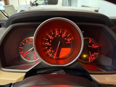 Used 2010 Toyota 4Runner Trail image 11