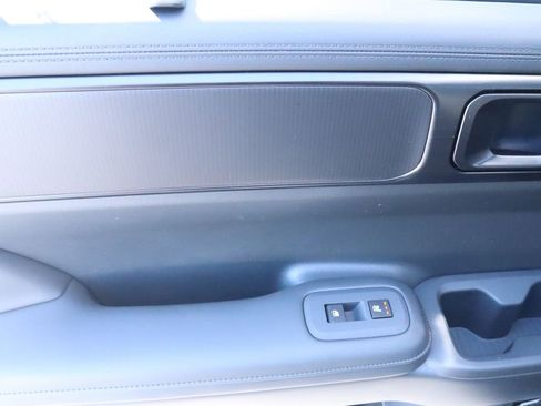 New 2026 Hyundai Santa Fe Calligraphy image 24