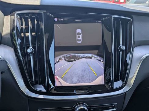 Used 2024 Volvo S60 B5 Core FWD image 19