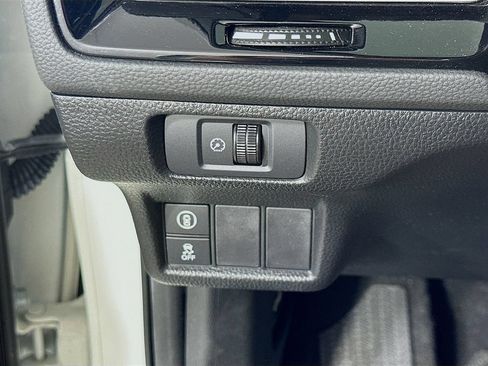Used 2024 Honda Civic Sport image 21