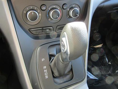 Used 2014 Ford Escape SE image 22