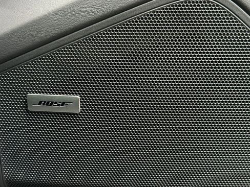 New 2026 Porsche Cayenne GTS image 20