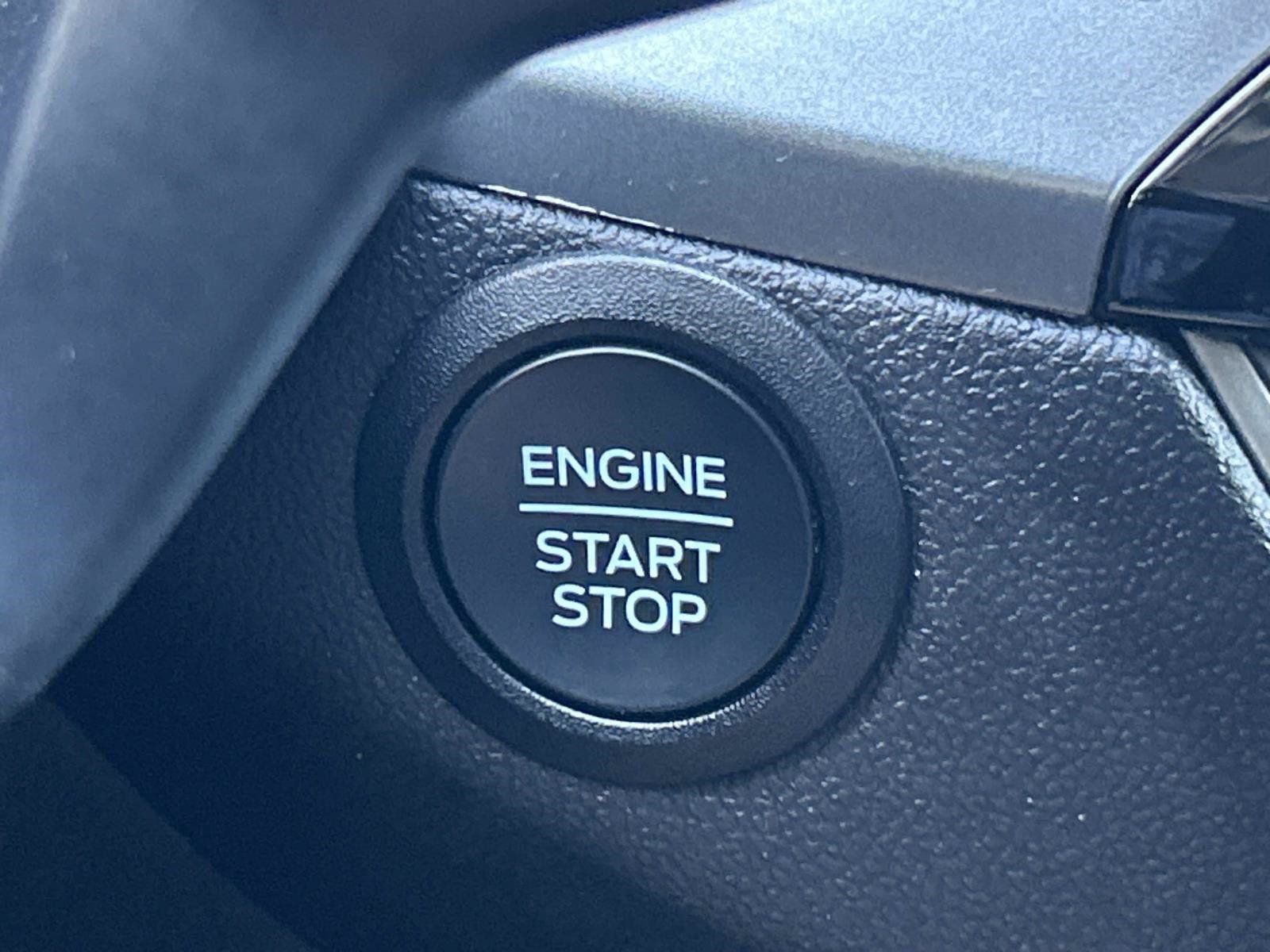 Used 2026 Ford Escape Active FWD image 27