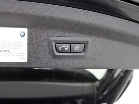 Used 2021 BMW X2 xDrive28i w/ Premium Package image 38