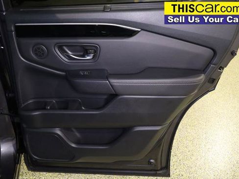 Used 2023 Honda Pilot EX-L image 28