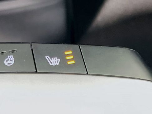 New 2025 Kia EV6 Light image 18