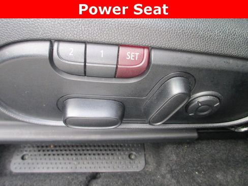 Used 2022 MINI Cooper Countryman S w/ Premium Package image 23