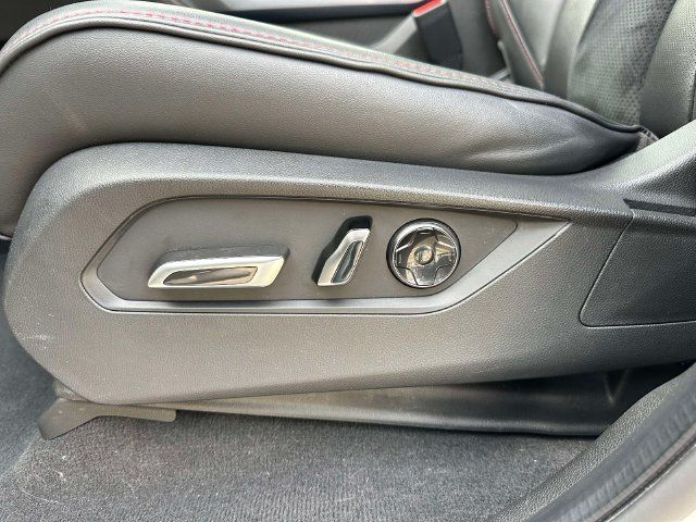 Used 2023 Acura MDX A-Spec AWD/4WD image 15
