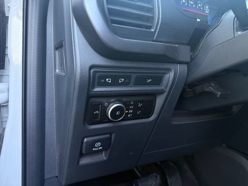 Used 2024 Ford F150 XLT w/ Equipment Group 302A MID AWD/4WD image 24