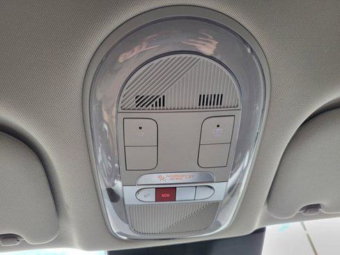 New 2026 Hyundai Ioniq 9 SEL image 26