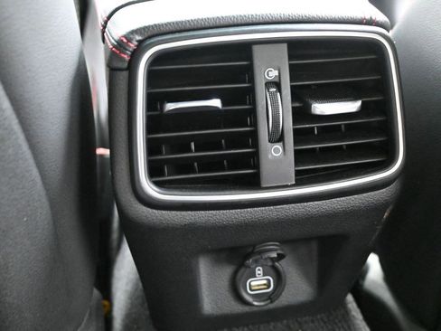 Used 2023 Genesis G70 2.0T w/ Sport Prestige Package image 13