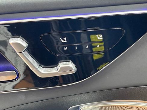 Used 2024 Mercedes-Benz C 63 AMG S image 24