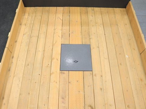 Used 1995 Dodge Ram 3500 Truck 4x4 Regular Cab image 52