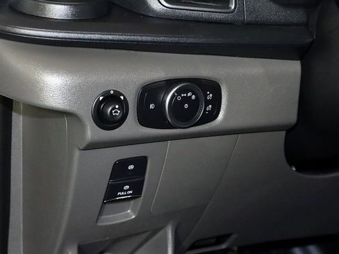 Used 2024 Ford Transit 250 Low Roof w/ Exterior Upgrade Package image 22