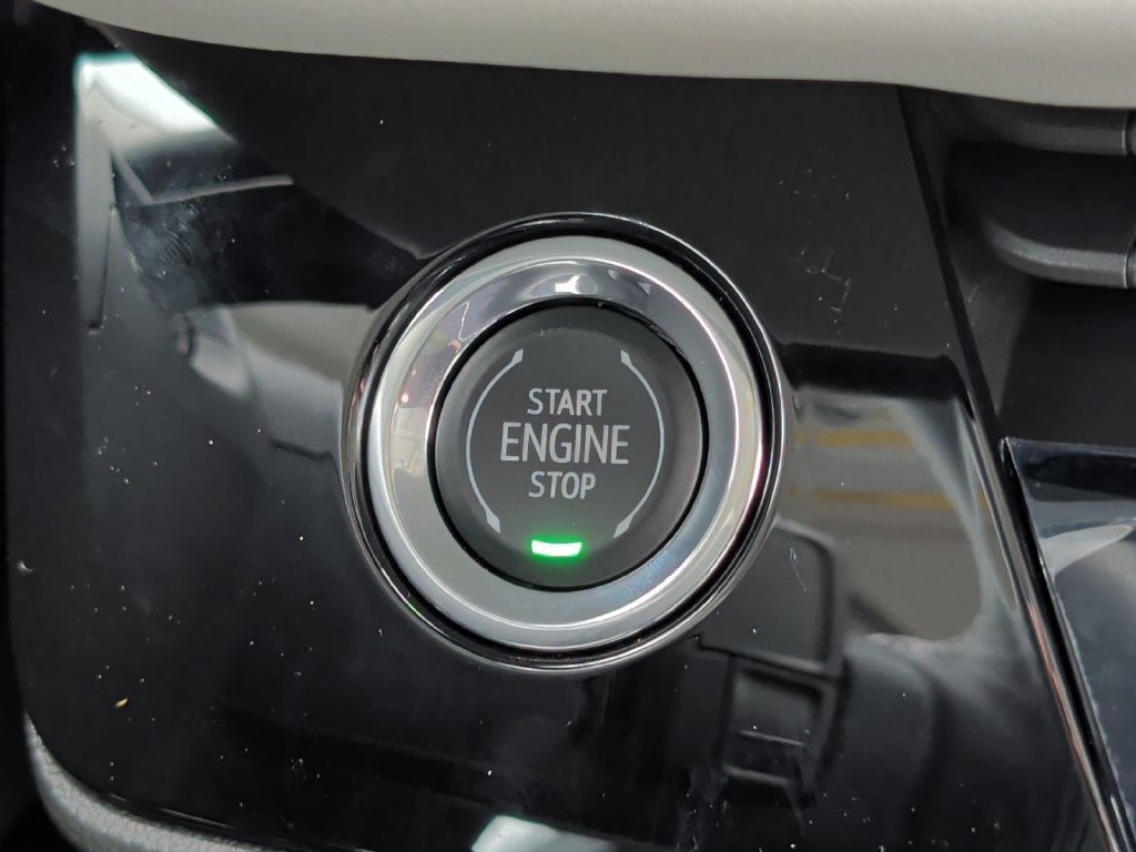 New 2026 Buick Envision Avenir AWD/4WD image 31