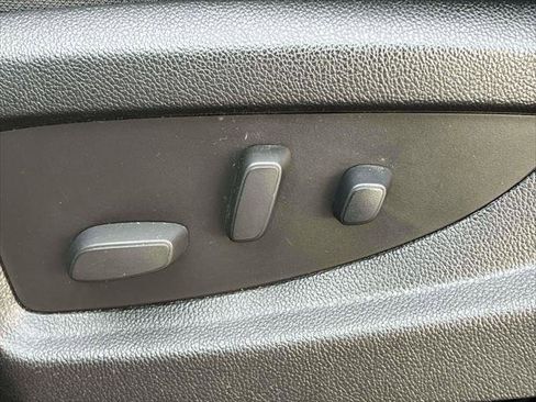 Used 2016 Chevrolet Silverado 1500 LT w/ All Star Edition image 15