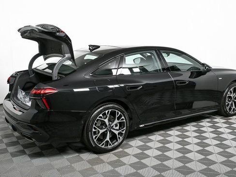 New 2026 Audi A6 Premium Plus image 27