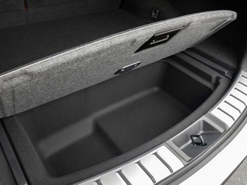 New 2026 Lexus NX 450h+ AWD w/ Luxury Package image 15