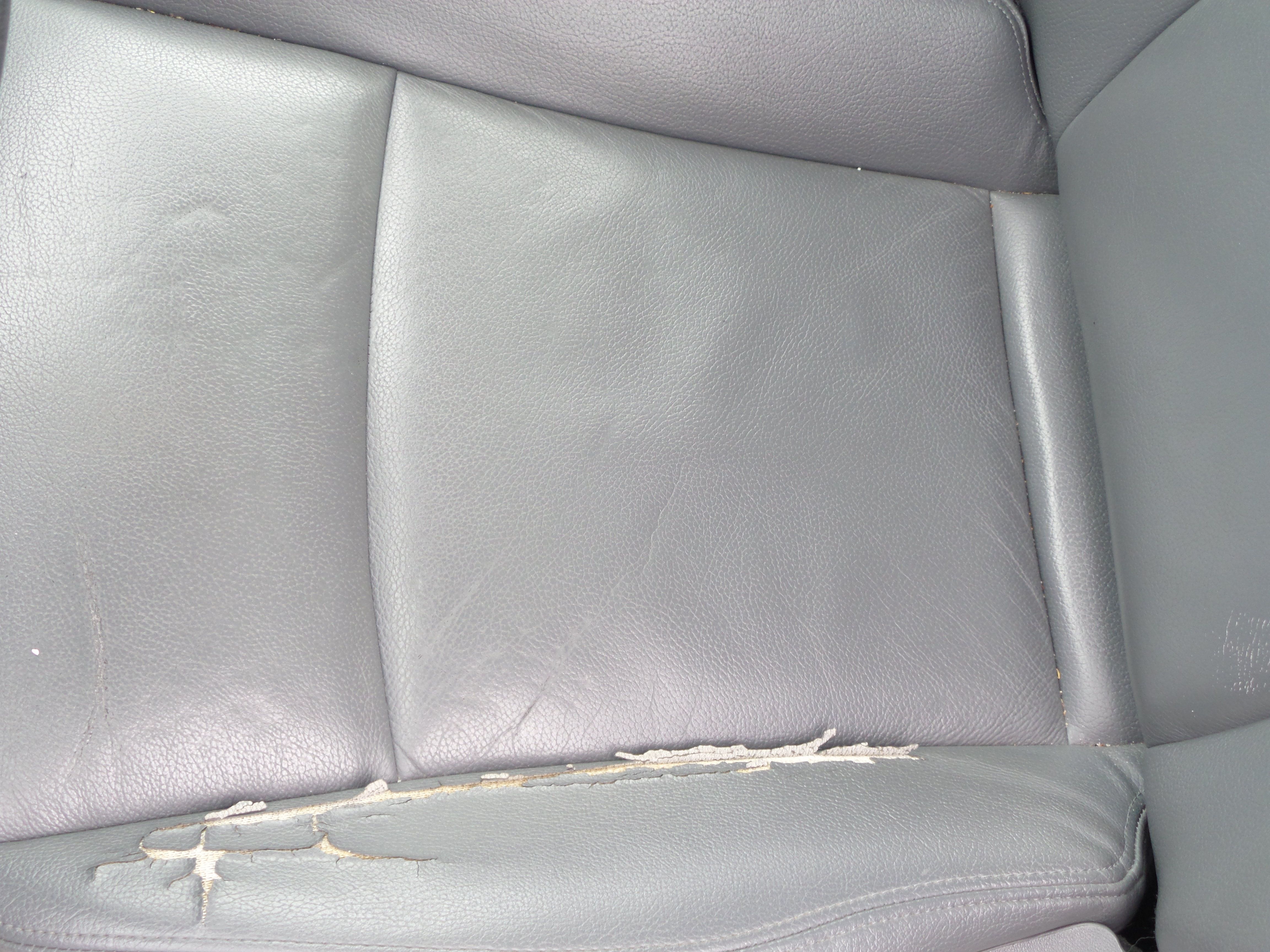 Used 2007 Saab 9-3 2.0T FWD image 22