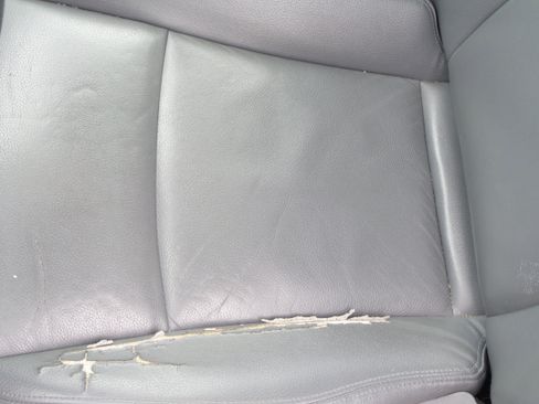 Used 2007 Saab 9-3 2.0T image 22