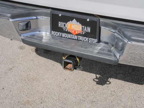 Used 2007 Toyota Tacoma PreRunner RWD image 9