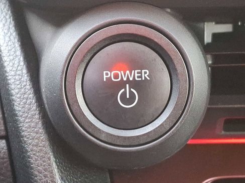 Certified 2023 Toyota Prius Prime image 26