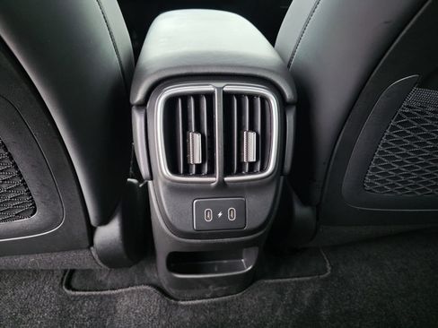 Used 2023 Hyundai Ioniq 6 SEL RWD image 16