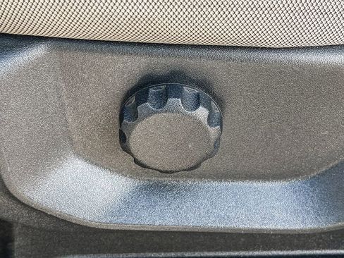 Used 2022 Ford F450 XLT image 45