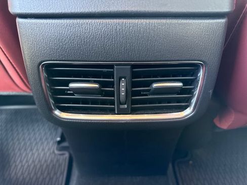 Certified 2024 MAZDA CX-5 Carbon Edition AWD/4WD image 18
