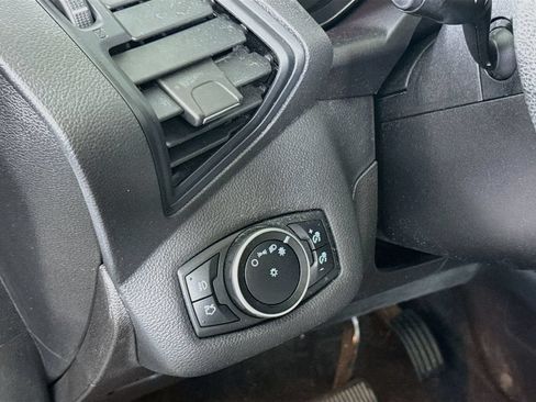 Used 2016 Ford Escape SE w/ Equipment Group 201A AWD/4WD image 10
