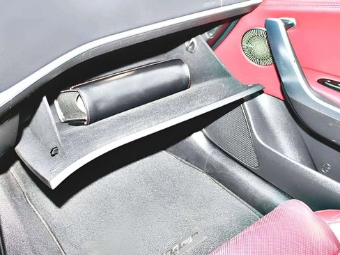 Used 2018 Kia Stinger GT2 image 22