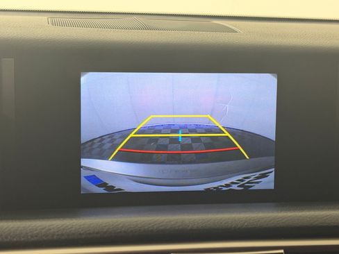 Used 2019 Lexus IS 300 F Sport w/ F Sport Package RWD image 26